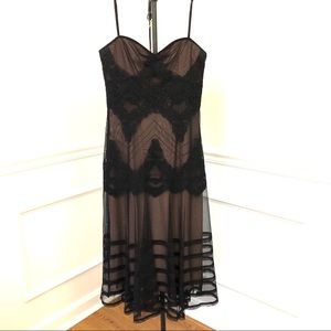 💗💝BCBGMAXAZRIA Dress💖